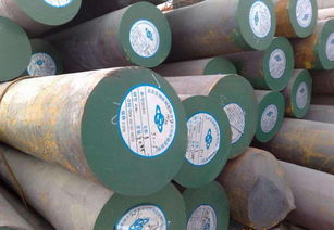 德昌Q235B圆钢生产厂家 以卓越服务铸就品质与信赖