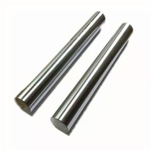 ГОСТ 14413圆钢钢棒现货价格行情解析与合金钢市场动态