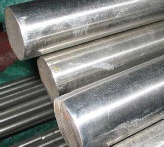 耐热600℃不锈钢圆钢价格走势与行业新闻深度解析