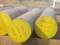 35系列优特钢产品综述 35#、35Mn、35Cr合金结构钢的性能与应用