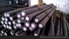 X12CrNi188不锈钢圆钢 性能、应用与采购指南