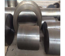 合金钢产品库 性能、分类与应用概述