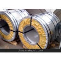 X12CrNiMoV12-3合金钢圆钢 供应、价格与厂家指南