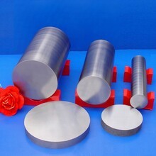 不锈钢在山东昌乐鑫华煤矿机械业务部的应用与优势