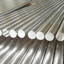 15CrA圆钢产品介绍 - 天津鸿天伟业钢铁贸易