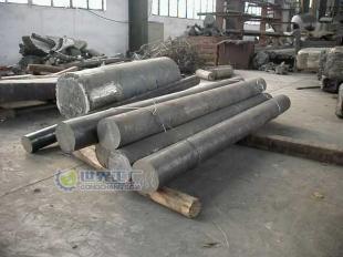 供应GH132/S66286/A-286不锈钢圆钢及钢锭 高性能材料在工业领域的应用